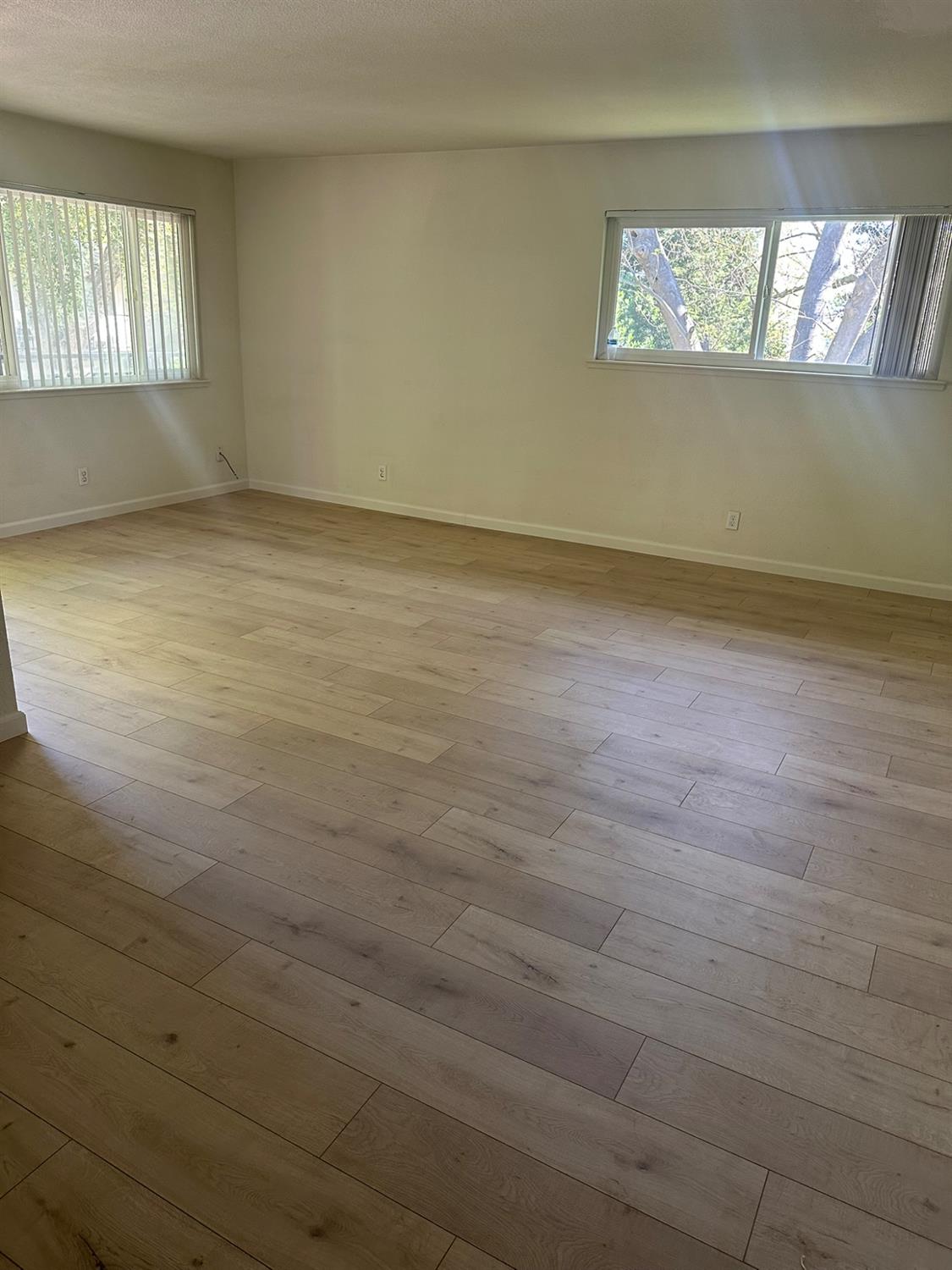 1925 Donner Avenue, Unit 4 Davis, CA 95618 - Photo 4 of 19