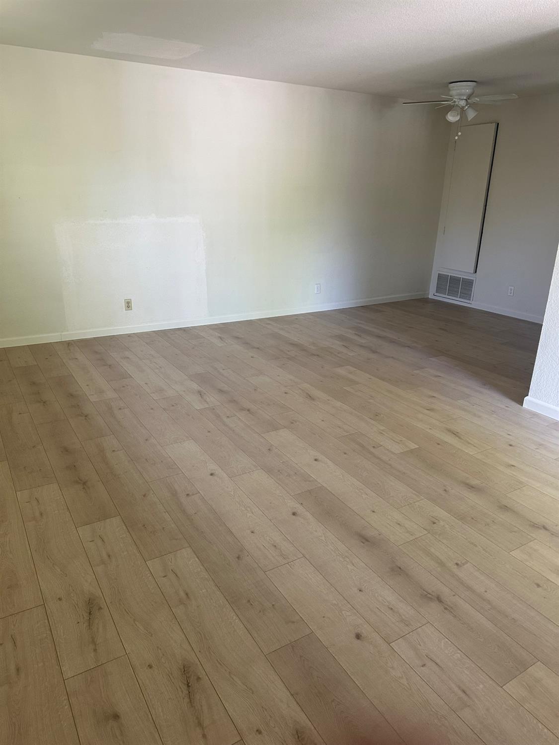 1925 Donner Avenue, Unit 4 Davis, CA 95618 - Photo 5 of 19