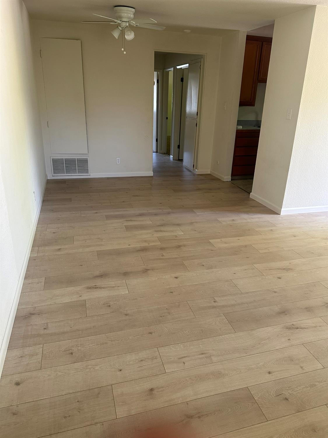 1925 Donner Avenue, Unit 4 Davis, CA 95618 - Photo 6 of 19