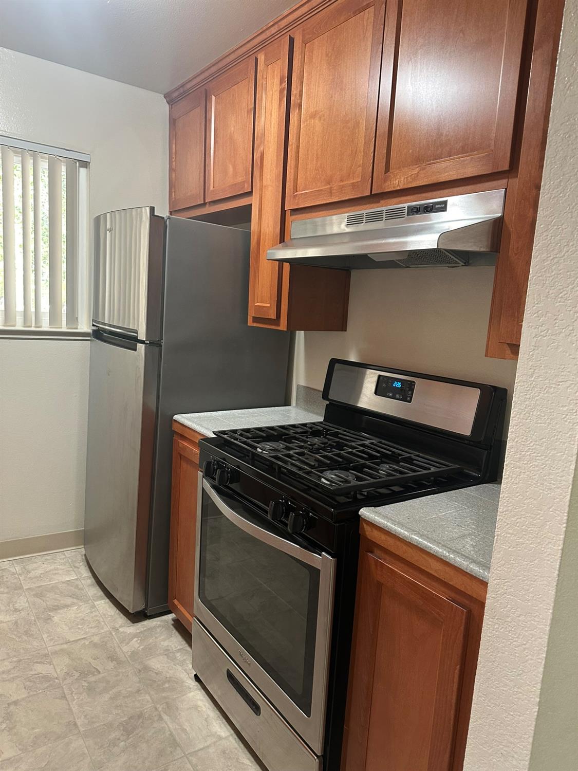 1925 Donner Avenue, Unit 4 Davis, CA 95618 - Photo 9 of 19