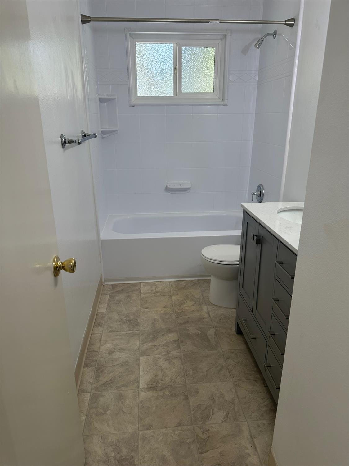 1925 Donner Avenue, Unit 4 Davis, CA 95618 - Photo 10 of 19