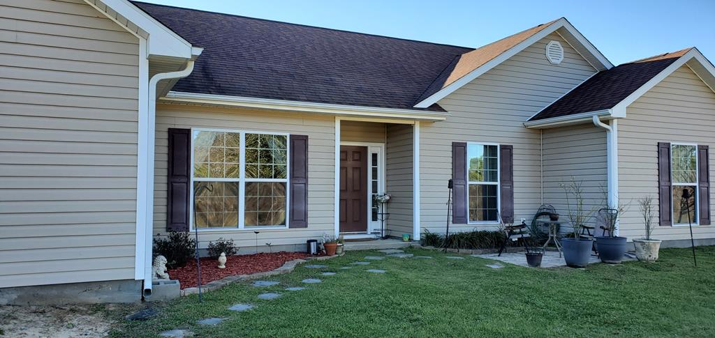 6331 Peters Road Ray City, GA 31645 - Photo 1 of 15 Gallery Image 1
