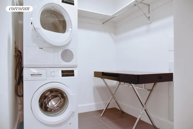 $599,000 | 319 Schermerhorn Street, Unit 4E | Downtown Brooklyn