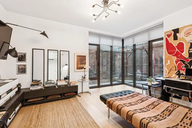 $599,000 | 319 Schermerhorn Street, Unit 4E | Downtown Brooklyn