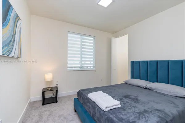 a bathroom with a sink and a bathtub