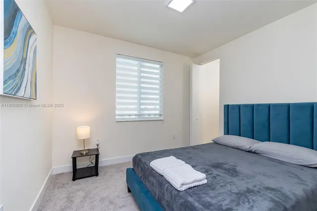 a bathroom with a sink and a bathtub
