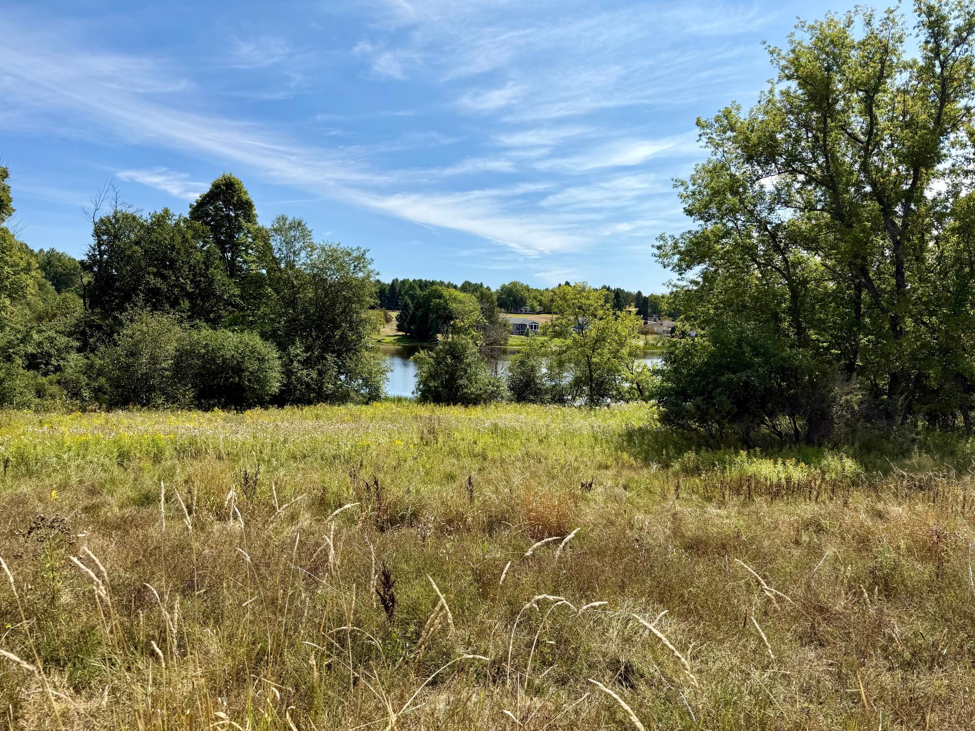 1280 Boettcher Road, Unit LOT 5 Park Falls, WI 54552 - Photo 2 of 12 Gallery Image 2