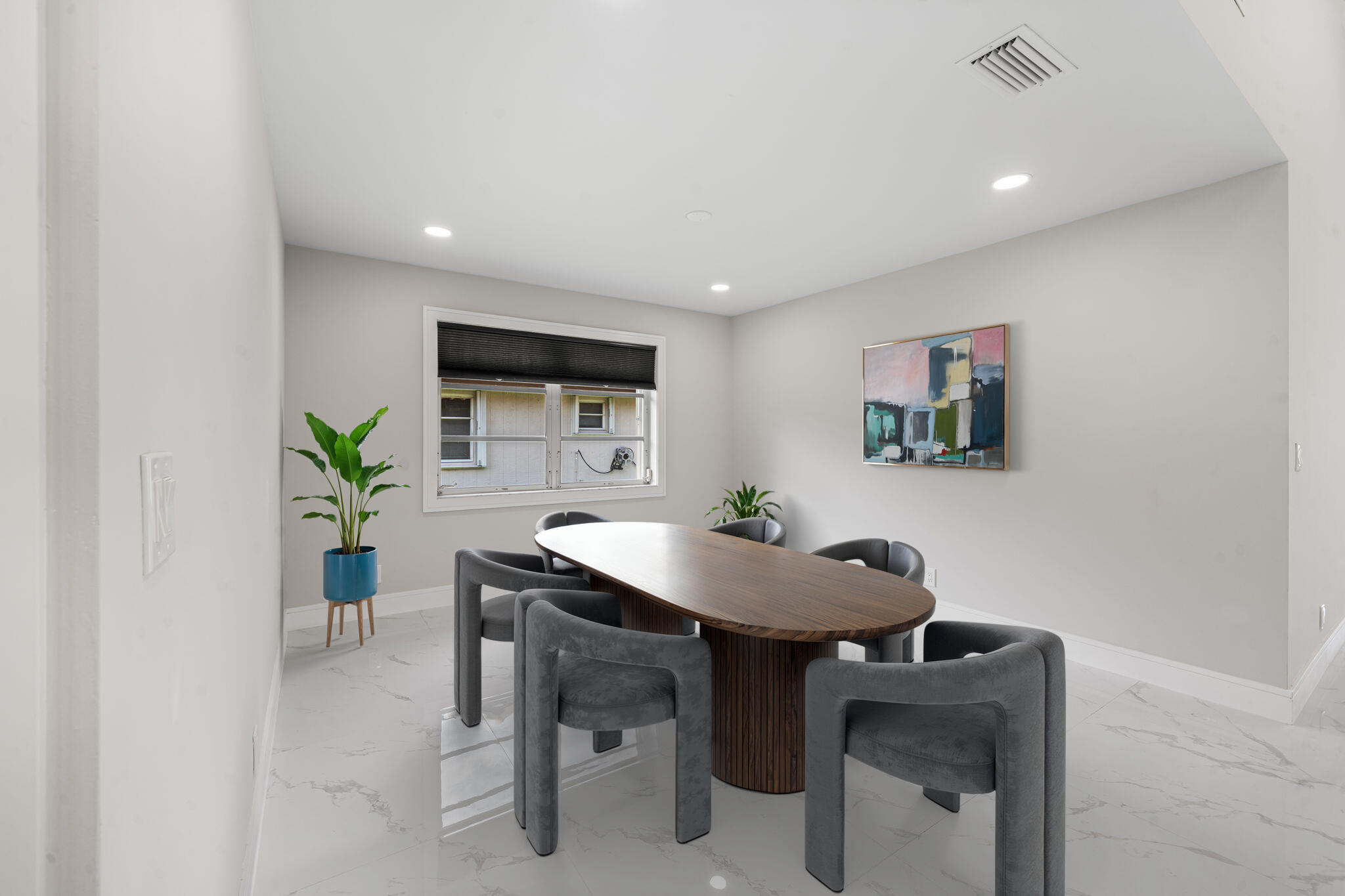 6426 Pointe Pleasant Circle Delray Beach, FL 33484 - Photo 15 of 32 6426_Den_03-02-26_17_13