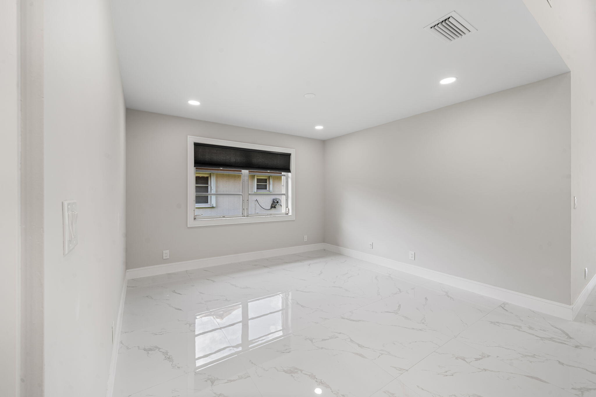 6426 Pointe Pleasant Circle Delray Beach, FL 33484 - Photo 16 of 32 Den