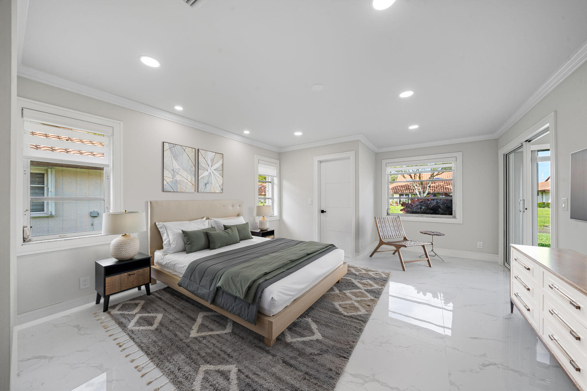 6426 Pointe Pleasant Circle Delray Beach, FL 33484 - Photo 20 of 32 6426_Master_1_03-02-26_17_20