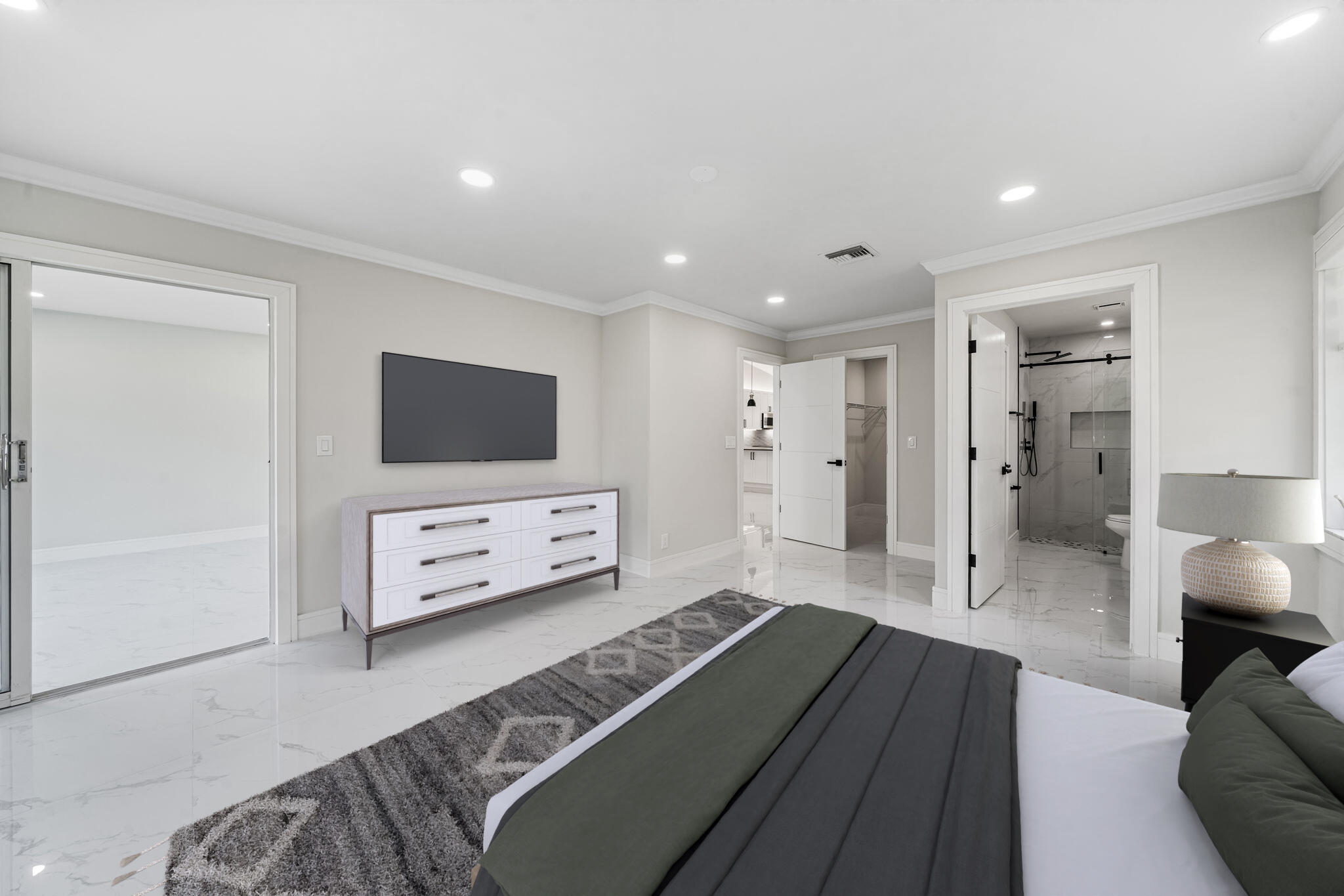 6426 Pointe Pleasant Circle Delray Beach, FL 33484 - Photo 22 of 32 6426_Master_2_03-02-26_16_58