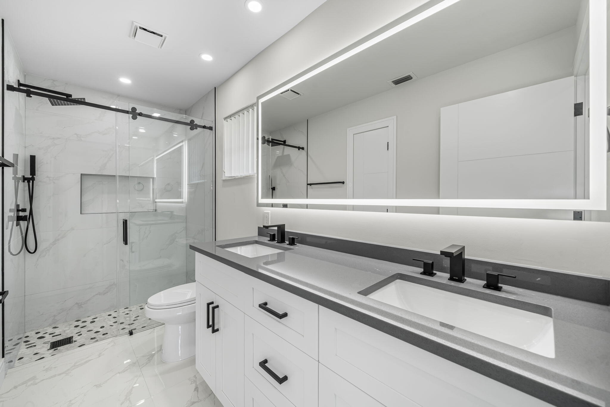 6426 Pointe Pleasant Circle Delray Beach, FL 33484 - Photo 24 of 32 Bath 1