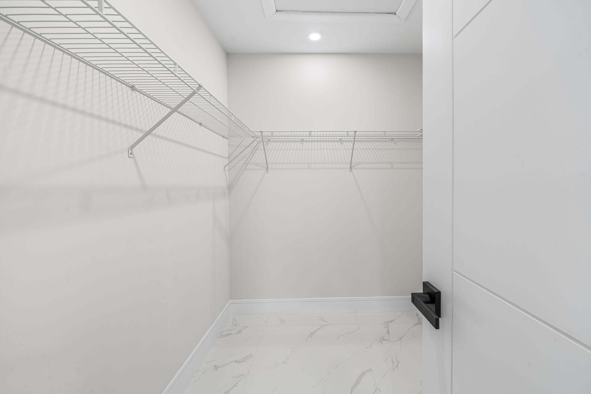 6426 Pointe Pleasant Circle Delray Beach, FL 33484 - Photo 25 of 32 Walk In Closet