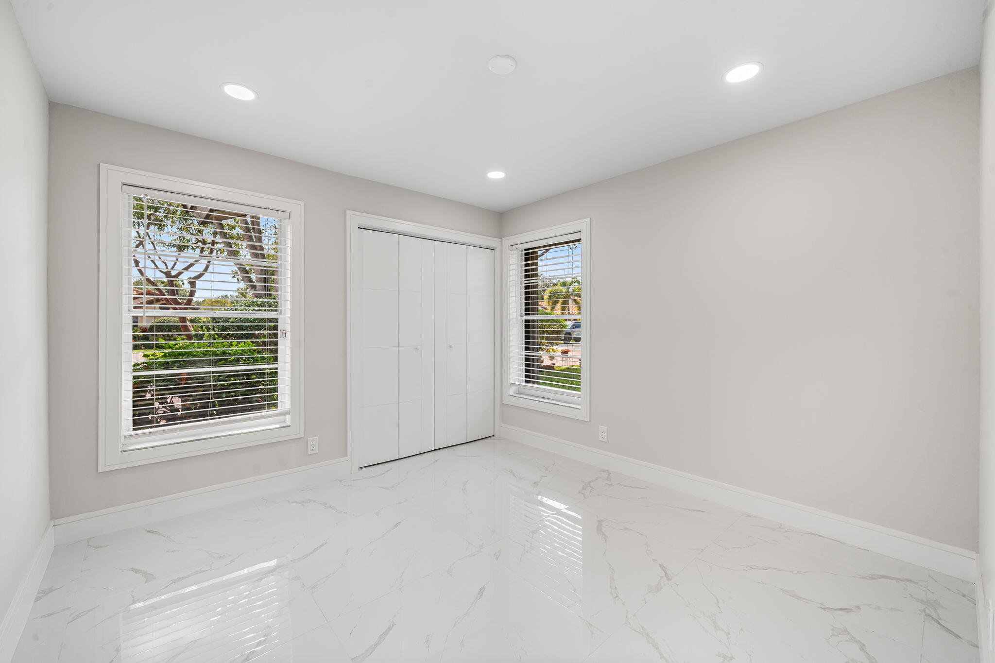 6426 Pointe Pleasant Circle Delray Beach, FL 33484 - Photo 27 of 32 Bed 2