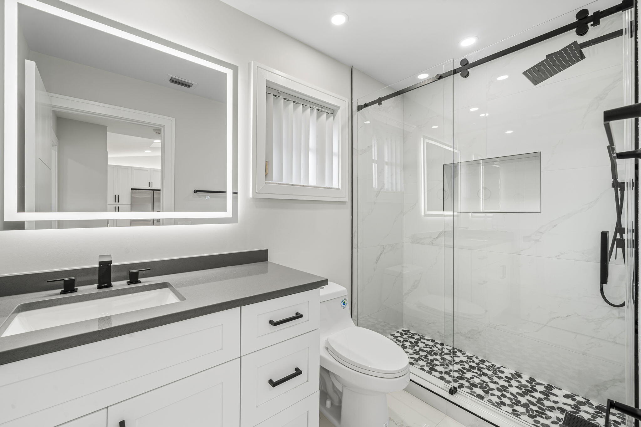 6426 Pointe Pleasant Circle Delray Beach, FL 33484 - Photo 28 of 32 Bath 2