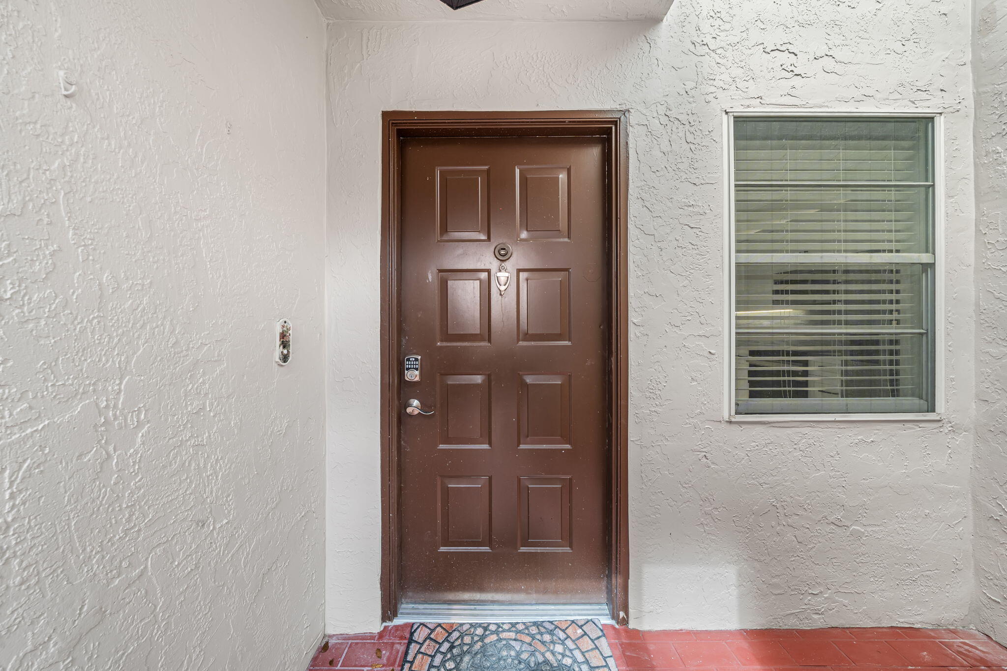 6426 Pointe Pleasant Circle Delray Beach, FL 33484 - Photo 31 of 32 front door