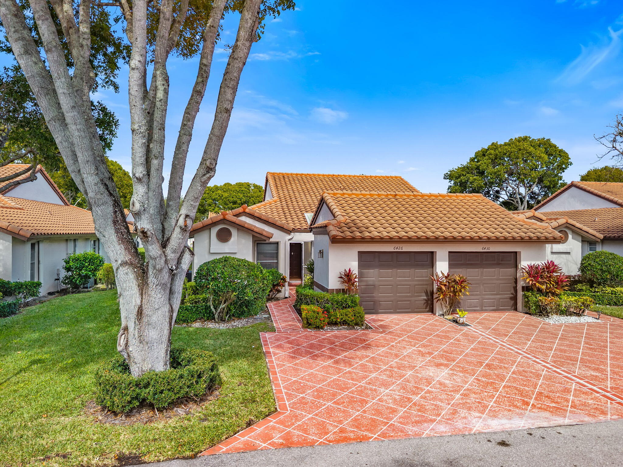 6426 Pointe Pleasant Circle Delray Beach, FL 33484 - Photo 32 of 32 1-web-or-mls-DJI_20260129015545_0135_D