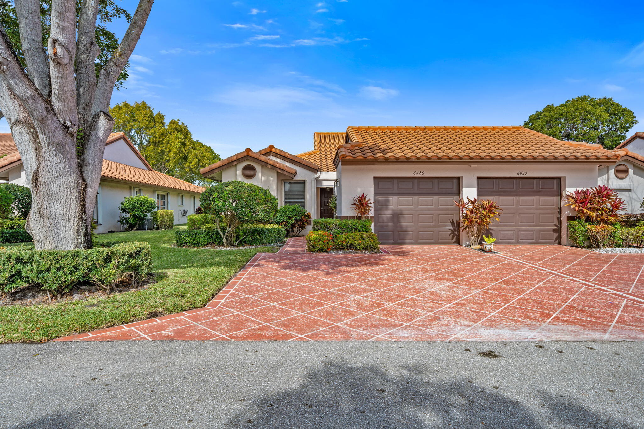 6426 Pointe Pleasant Circle Delray Beach, FL 33484 - Photo 6 of 32 2-web-or-mls-DSC07777