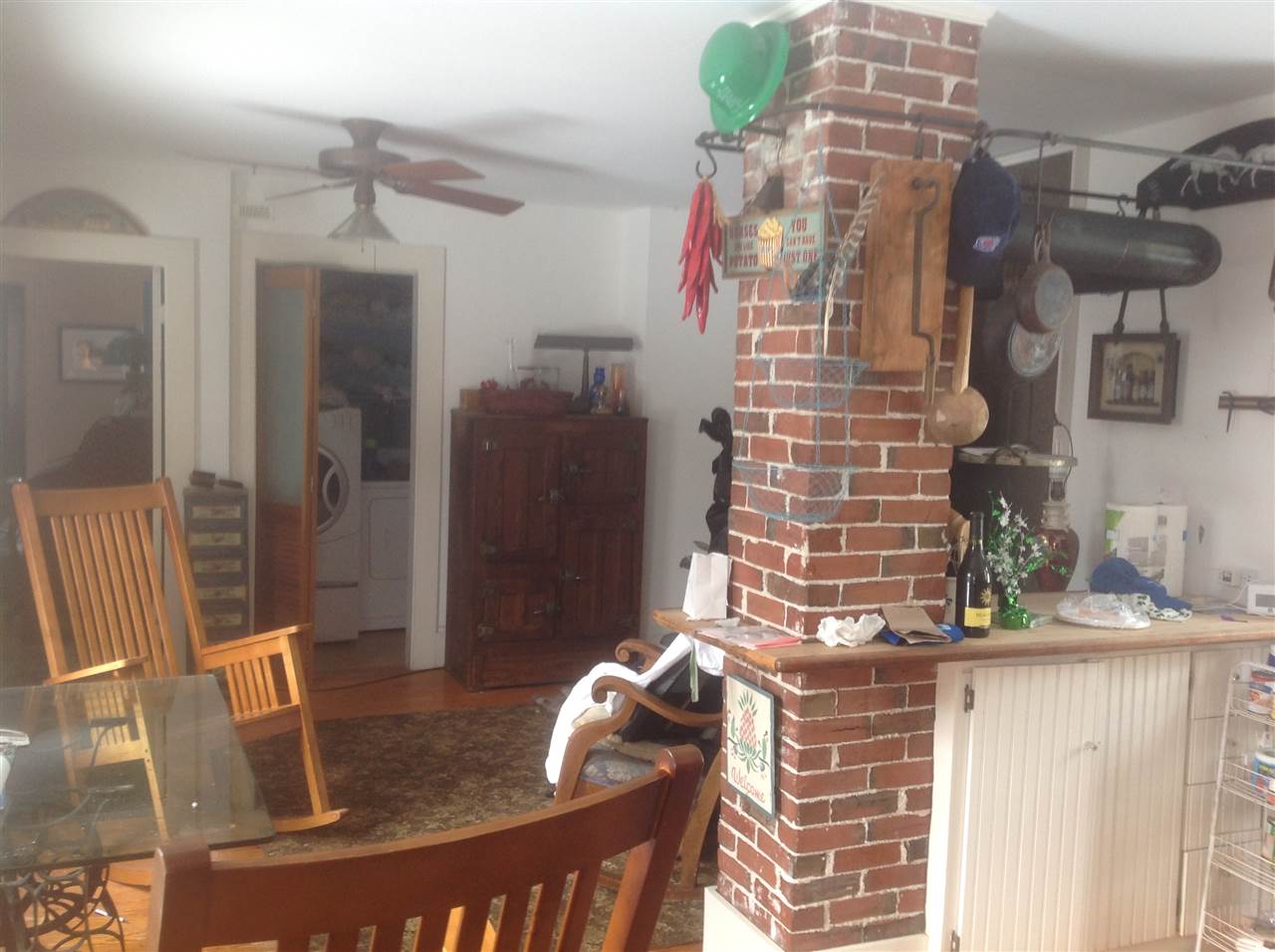 2195 Village Road Madison, NH 03849 - Photo 2 of 22
