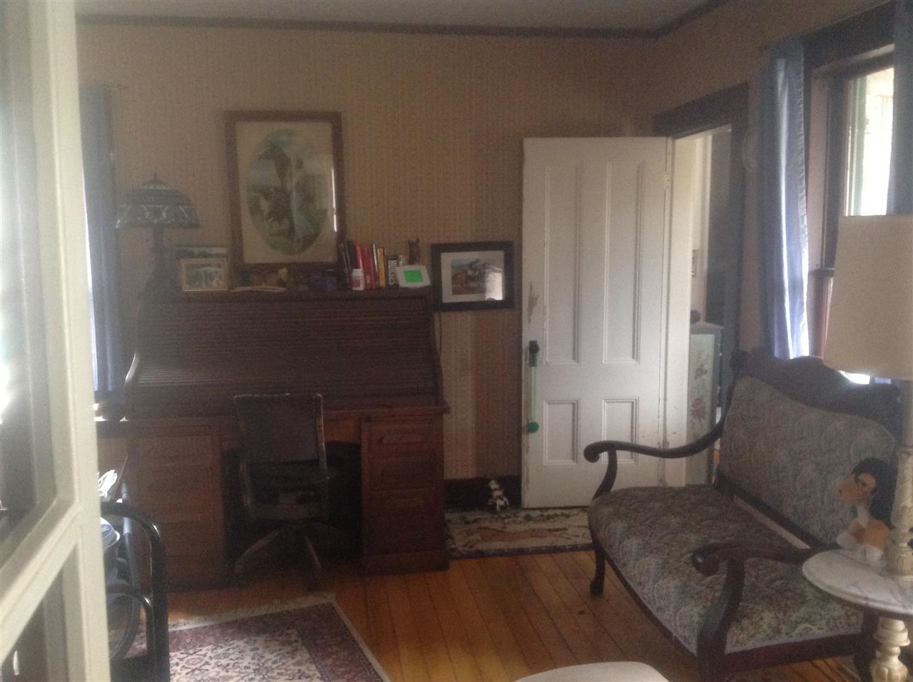 2195 Village Road Madison, NH 03849 - Photo 11 of 22