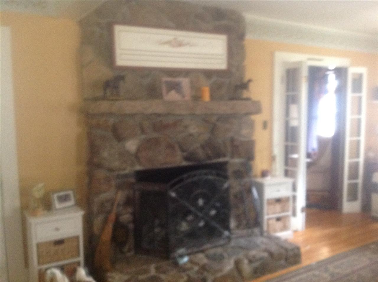 2195 Village Road Madison, NH 03849 - Photo 12 of 22