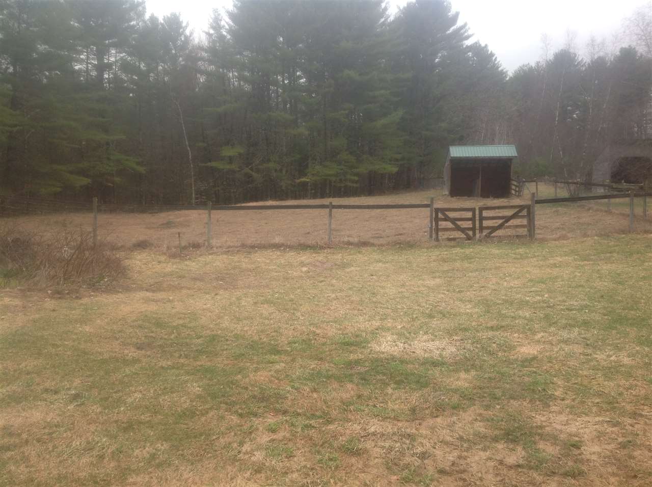 2195 Village Road Madison, NH 03849 - Photo 13 of 22