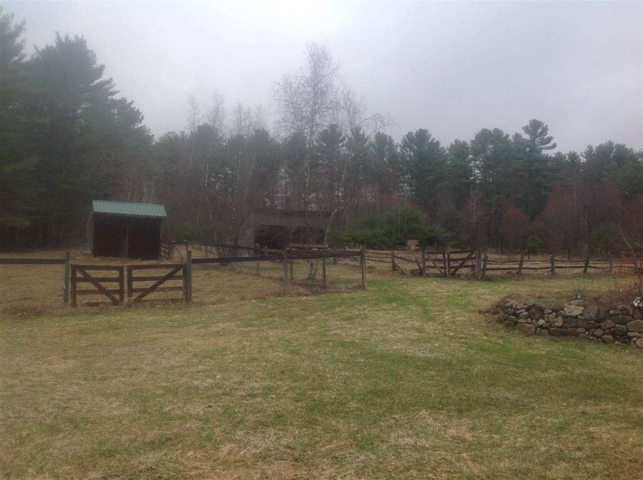2195 Village Road Madison, NH 03849 - Photo 14 of 22