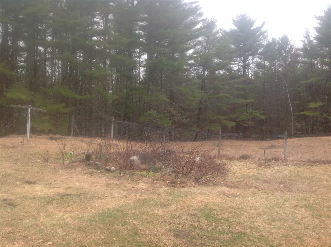 2195 Village Road Madison, NH 03849 - Photo 15 of 22