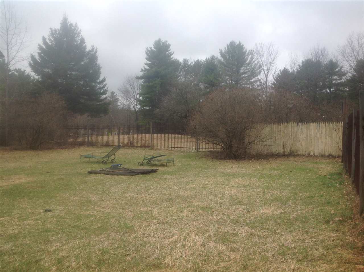 2195 Village Road Madison, NH 03849 - Photo 17 of 22