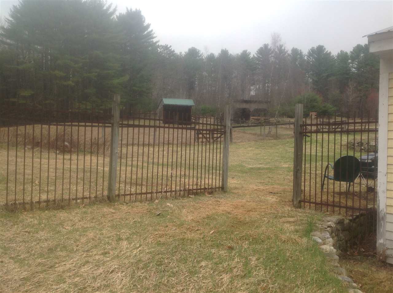 2195 Village Road Madison, NH 03849 - Photo 18 of 22
