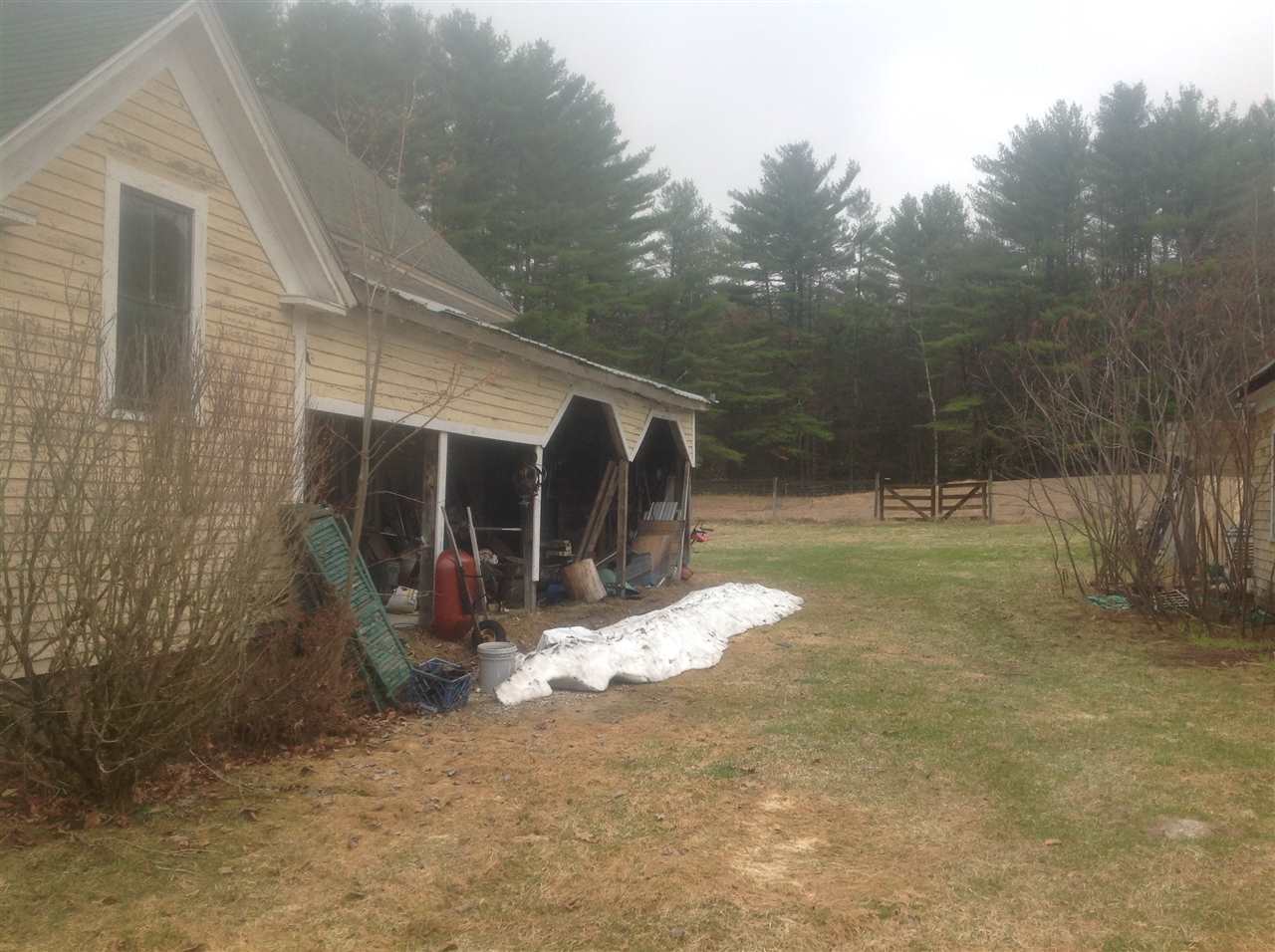 2195 Village Road Madison, NH 03849 - Photo 20 of 22