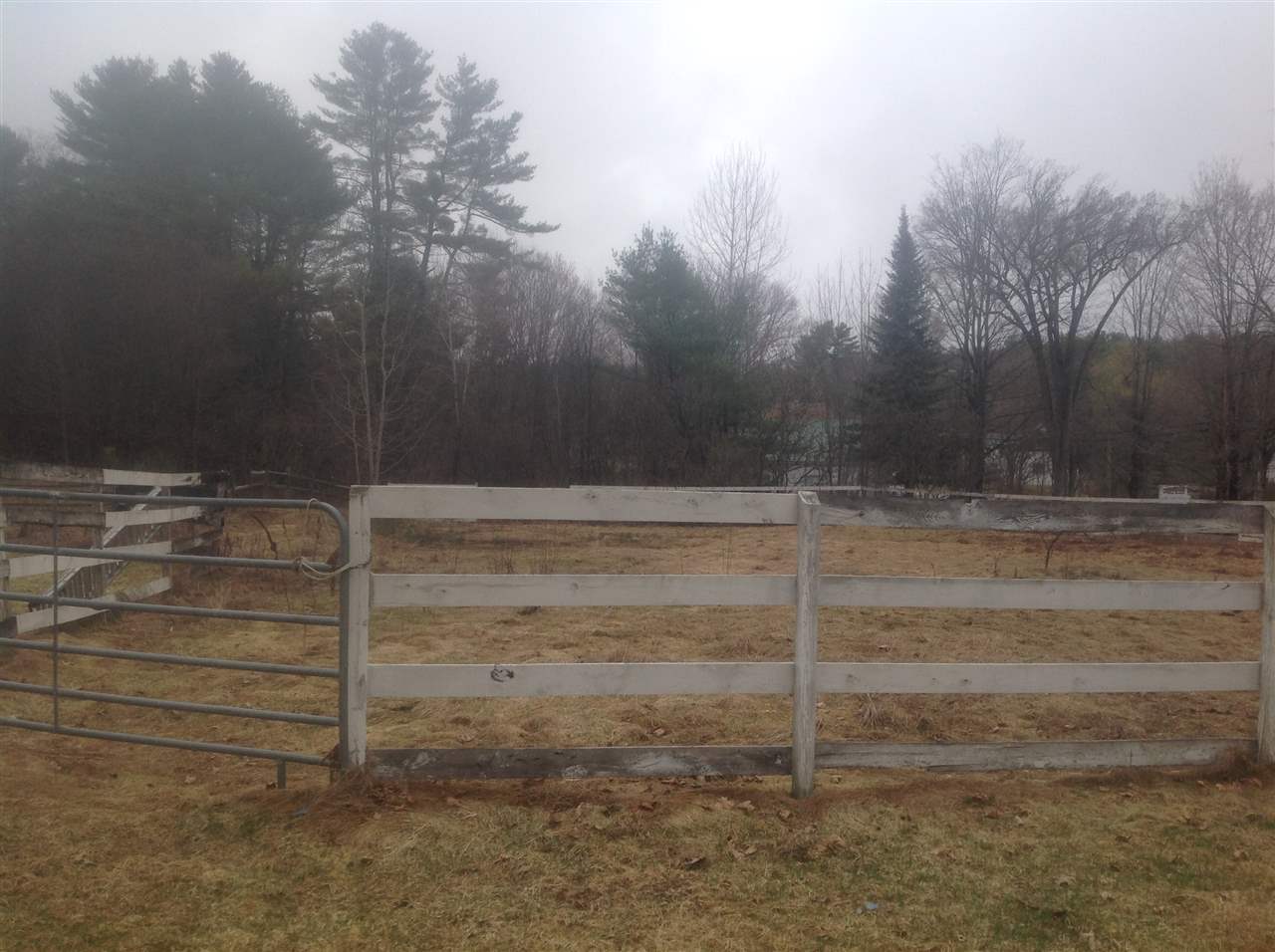 2195 Village Road Madison, NH 03849 - Photo 21 of 22