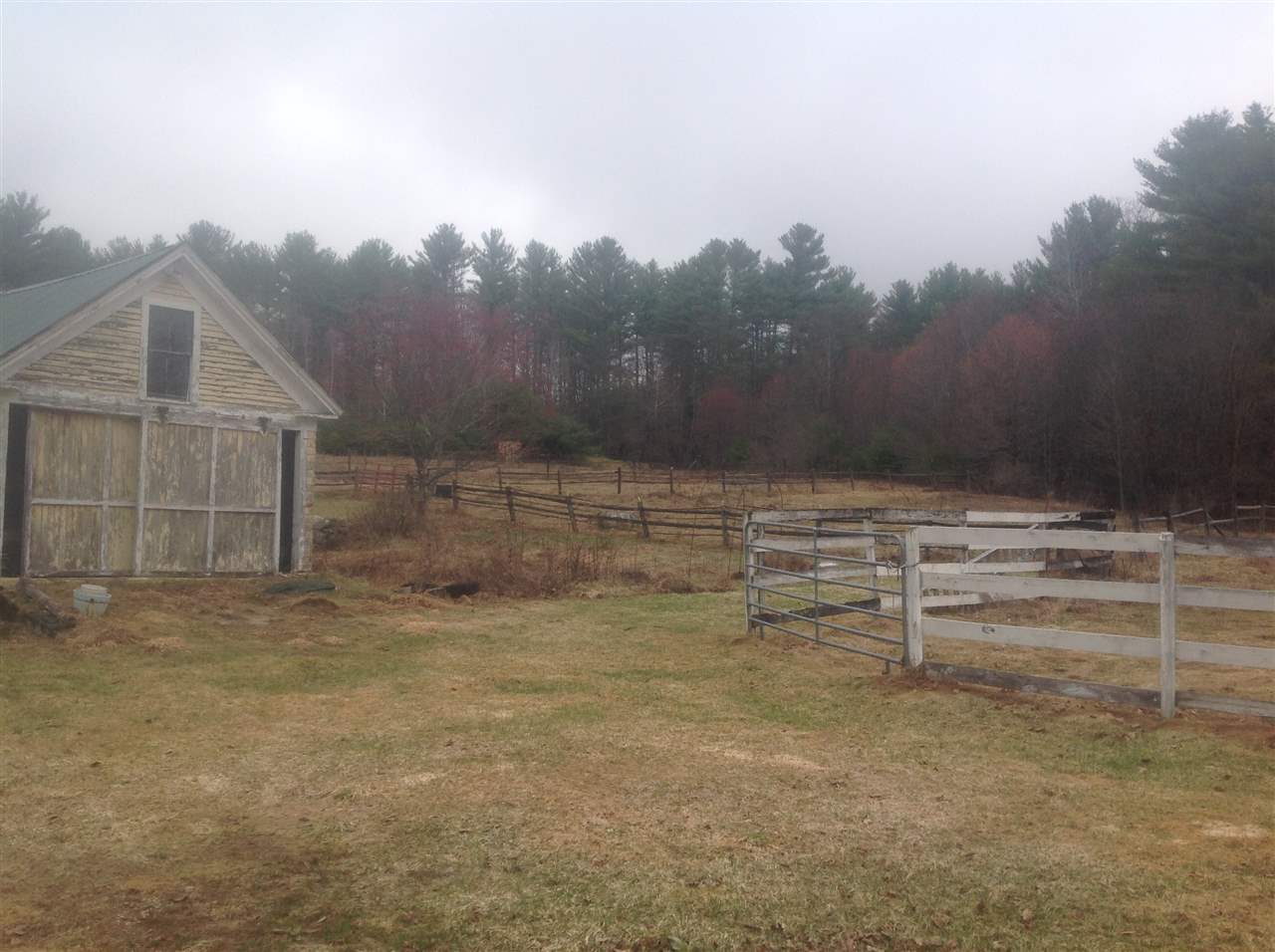 2195 Village Road Madison, NH 03849 - Photo 22 of 22