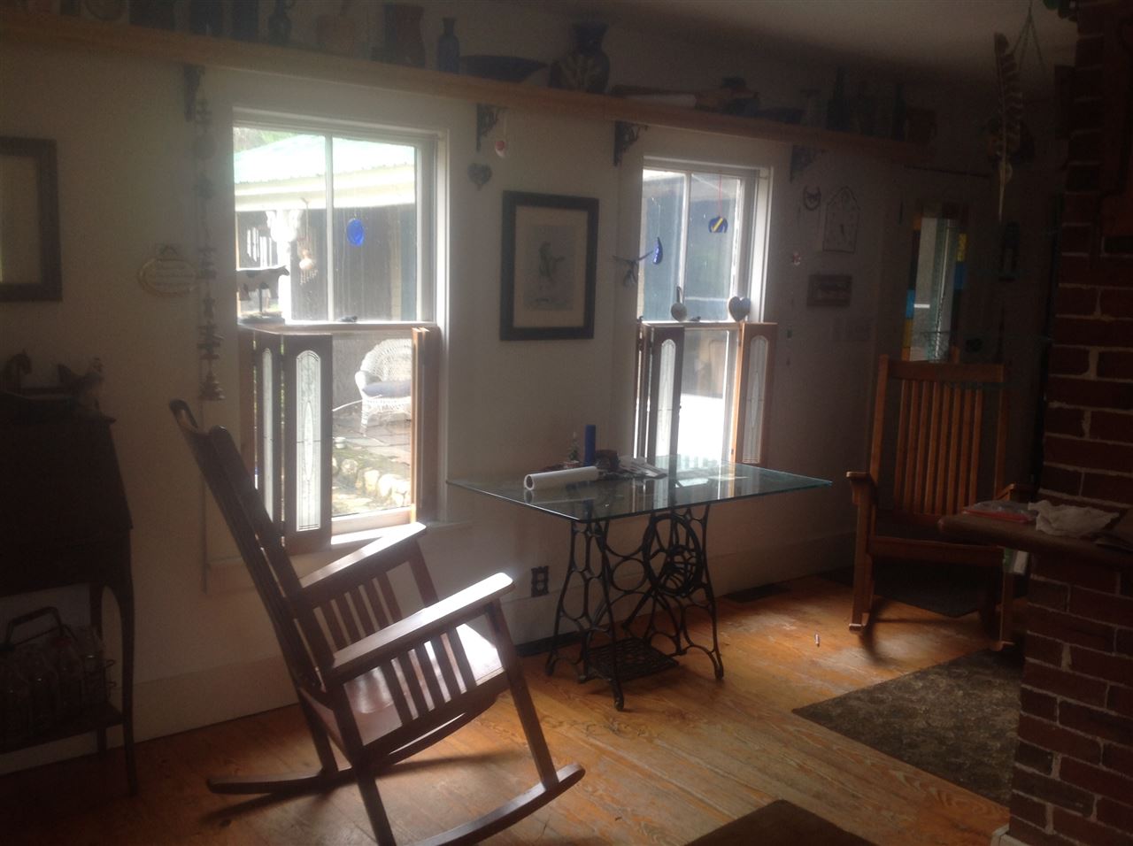 2195 Village Road Madison, NH 03849 - Photo 7 of 22