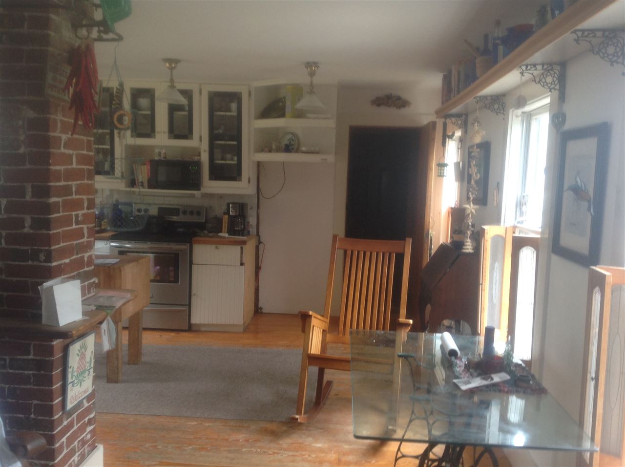 2195 Village Road Madison, NH 03849 - Photo 8 of 22