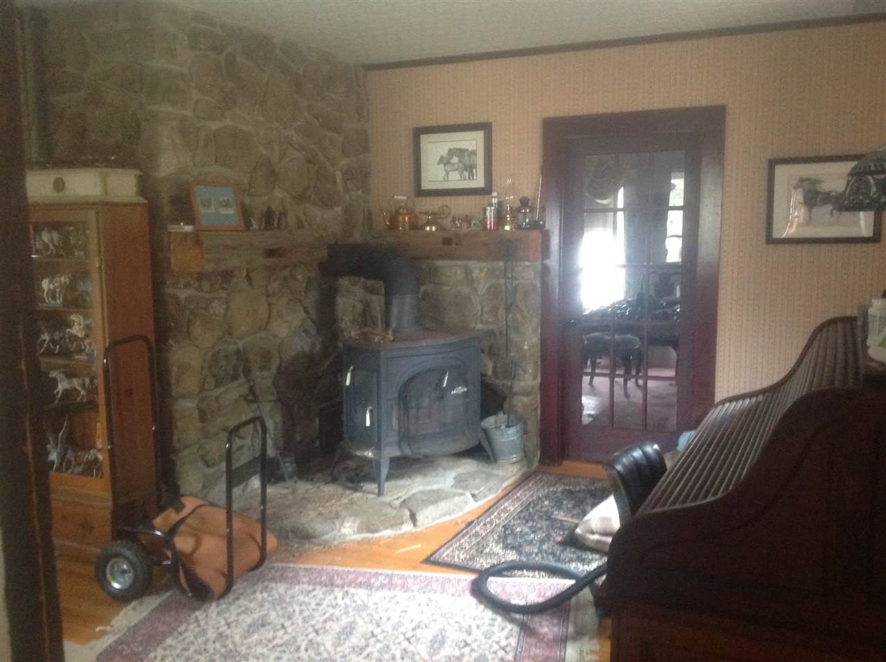 2195 Village Road Madison, NH 03849 - Photo 10 of 22