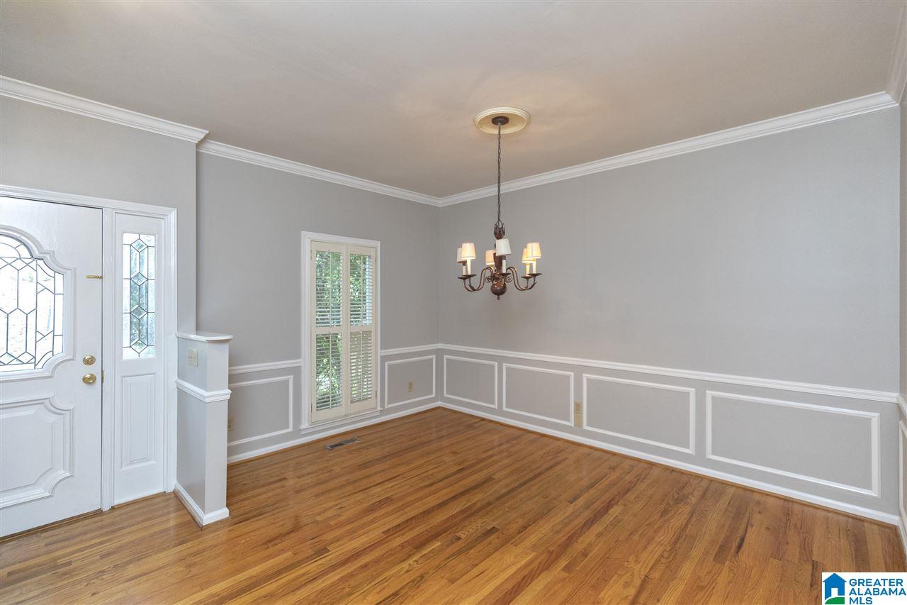 2032 Richelieu Court Birmingham, AL 35216 - Photo 4 of 34