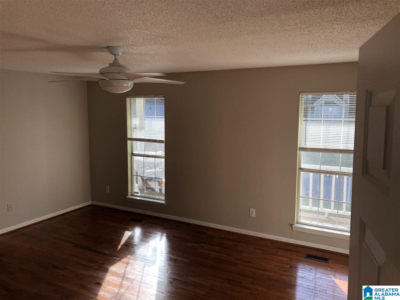 4744 Innsbrooke Parkway Pinson, AL 35126 - Photo 13 of 17