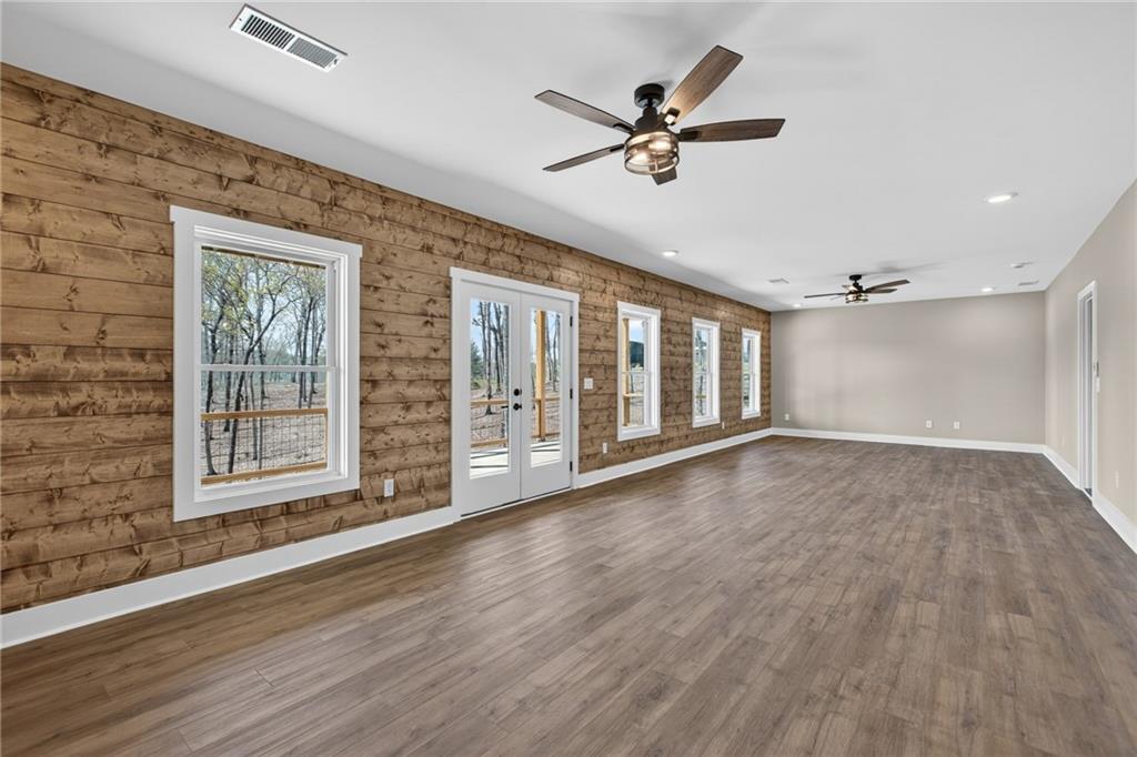 720 Split Creek Road Morganton, GA 30560 - Photo 28 of 45