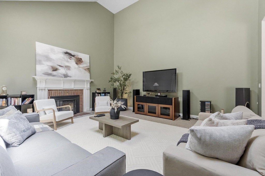 60 Sugar Road Bolton, MA 01740 - Photo 5 of 24