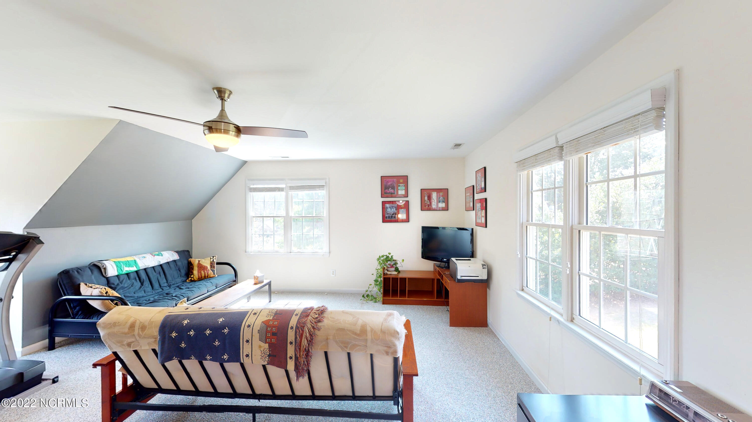 93 Austin Pond Road Clayton, NC 27520 - Photo 33 of 51 I b Bonus