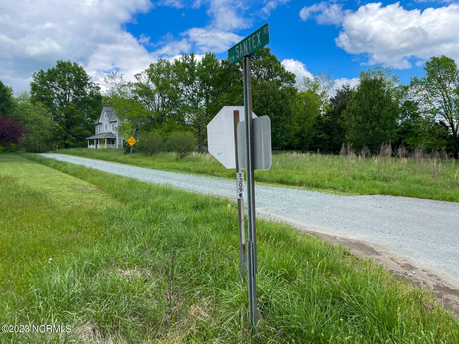 Tbd Santek Road Siler City, NC 27344 - Photo 23 of 54 Santek Rd. Staley NC (53)