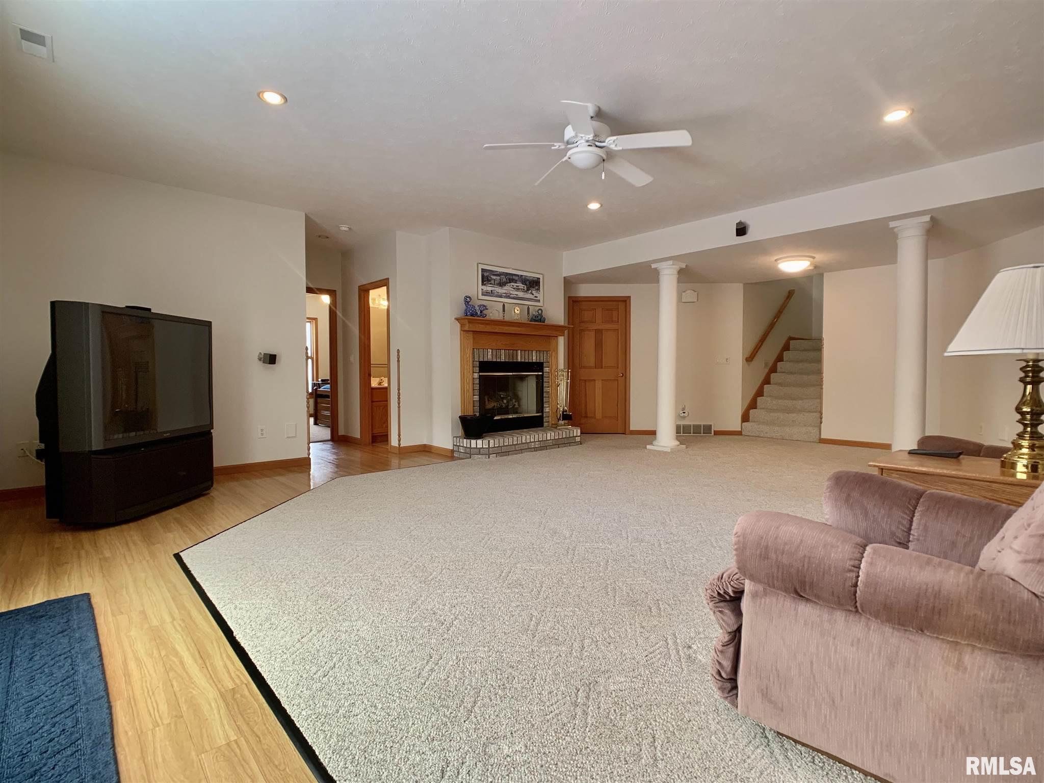 4 Timber Ridge Rochester, IL 62563 - Photo 36 of 40 Gallery Image 36