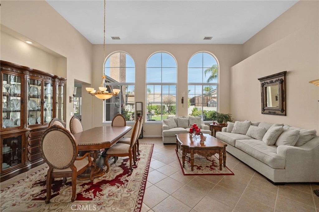 36330 County Line Road Yucaipa, CA 92399 - Photo 1 of 41