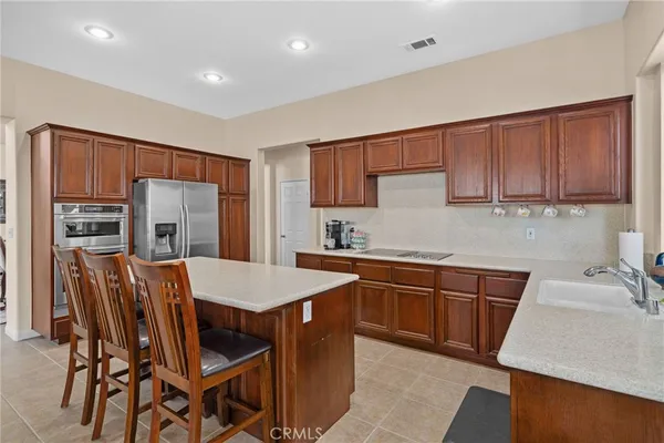 $819,000 | 36330 County Line Road, Yucaipa, CA 92399