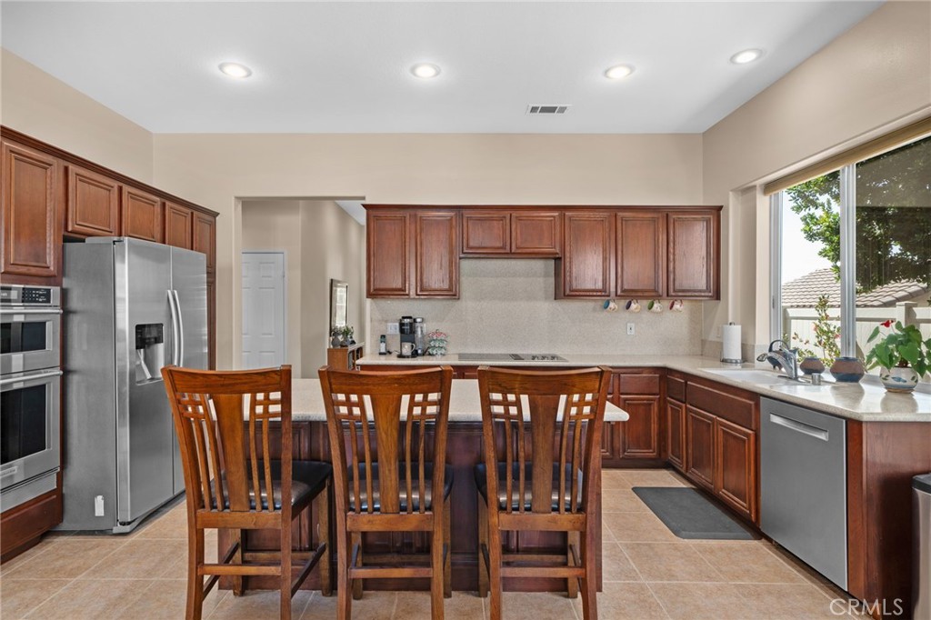 36330 County Line Road Yucaipa, CA 92399 - Photo 12 of 41