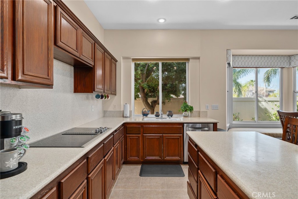 36330 County Line Road Yucaipa, CA 92399 - Photo 13 of 41