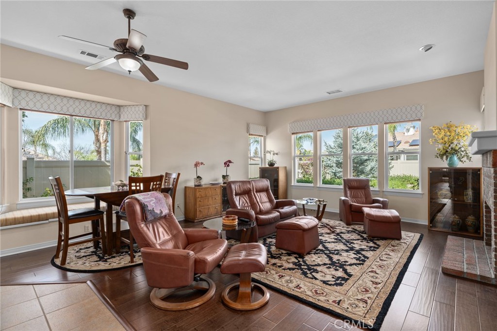 36330 County Line Road Yucaipa, CA 92399 - Photo 15 of 41