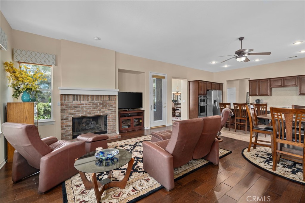 36330 County Line Road Yucaipa, CA 92399 - Photo 16 of 41