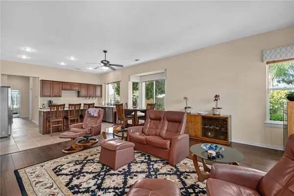 $819,000 | 36330 County Line Road, Yucaipa, CA 92399
